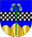 alqueidao