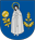 fatima