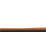 mosterio