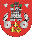 portodemos