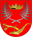 reguengo